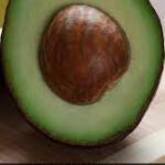 Read This And Never Throw Away Avocado Seeds Again