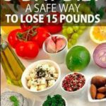 Cardiologist Suggests 5-Day Diet: A Safe Way to Lose 15 Pounds