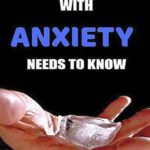 11 Psychological Tricks That Every Person With Anxiety Needs To Know