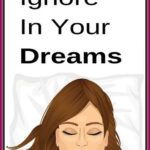 9 Dream Symbols You Should Never Ignore