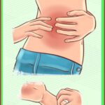 If Your Kidneys Are In Danger, Your Body Will Give You These 7 Signs