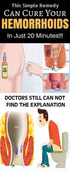 Doctors Still Can Not Find The Explanation