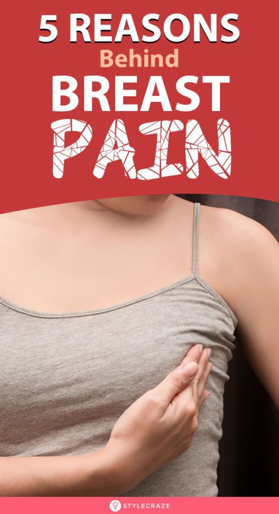 5-reasons-behind-breast-pain-healthy