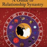 The Stars and Astrology Can Bring You Stars In Your Relationship!