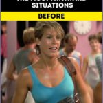 10 Tricks Women Can Use to Instantly Solve The Most Awkward Situations