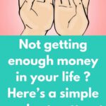 How to Attract Wealth By Doing This Simple Mudra!