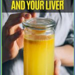 The Most Healing Water for Your Thyroid, Brain, and Liver