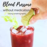 Learn How to Lower Blood Pressure Fast Without The Use of Any Medications!