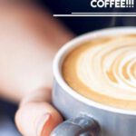 Reduce Belly Fat In No Time Just By Adding One Teaspoon of This Mixture to Your Coffee!