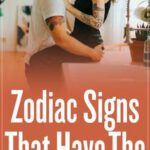 4 Zodiac Signs That Are Down to Have See Anytime, Anywhere