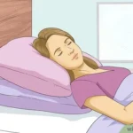 Do You Sleep With Your Mouth Open? Here’s What You Are Doing to Yourself!