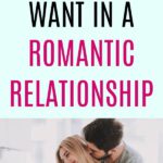 7 Things Men Really Really Want In a Relationship