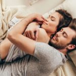 7 Obvious Signs That a Girl Wants to Sleep With You