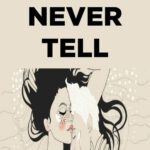 6 Secrets Men Never Tell