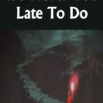 15 Things It’s Never Too Late to Do