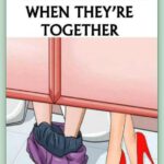 12 Nastiest Things Girls Secretly Do When They’re Together